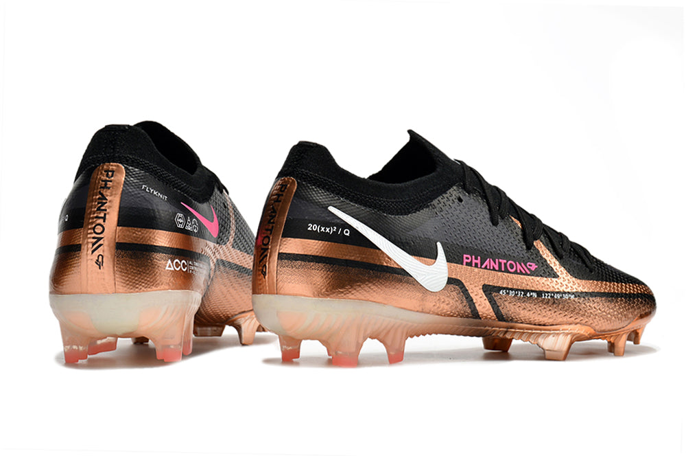 Nike Phantom