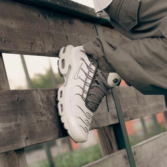 Nike TN