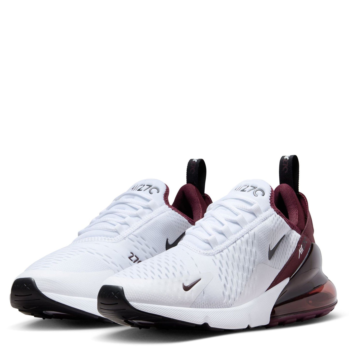 Nike Air Max 270
