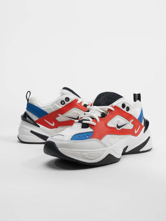 Nike Air Monarch M2K