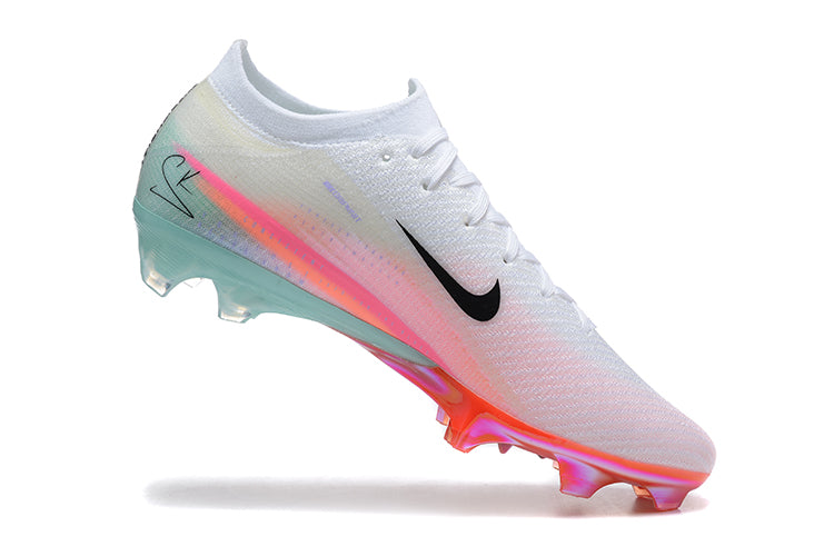 Nike Air Zoom Mercurial Vapor