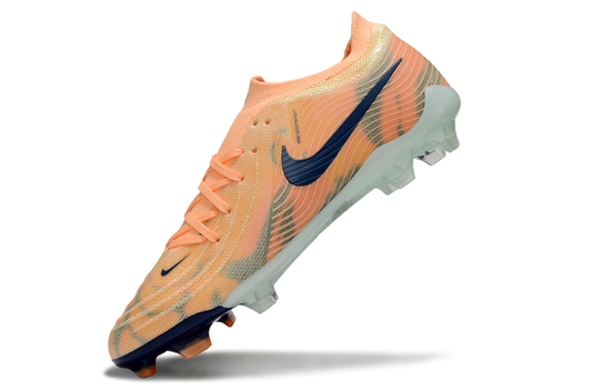 Nike Phantom GX