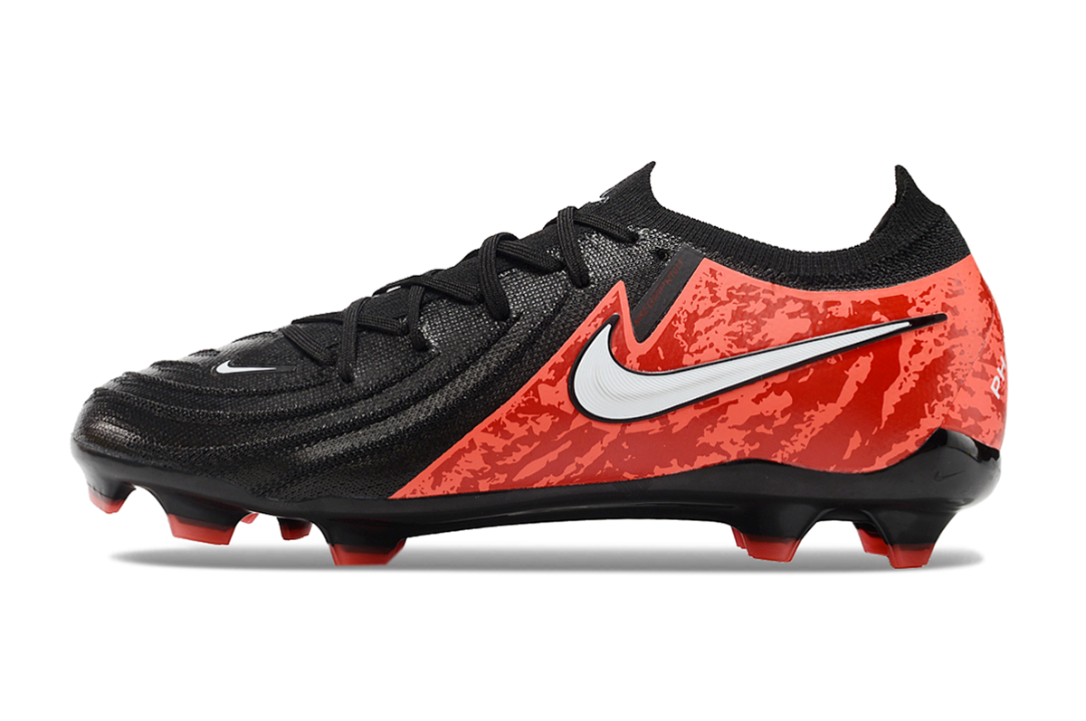 Nike Phantom
