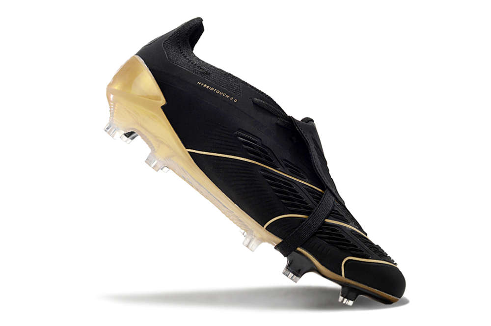 Adidas Predator