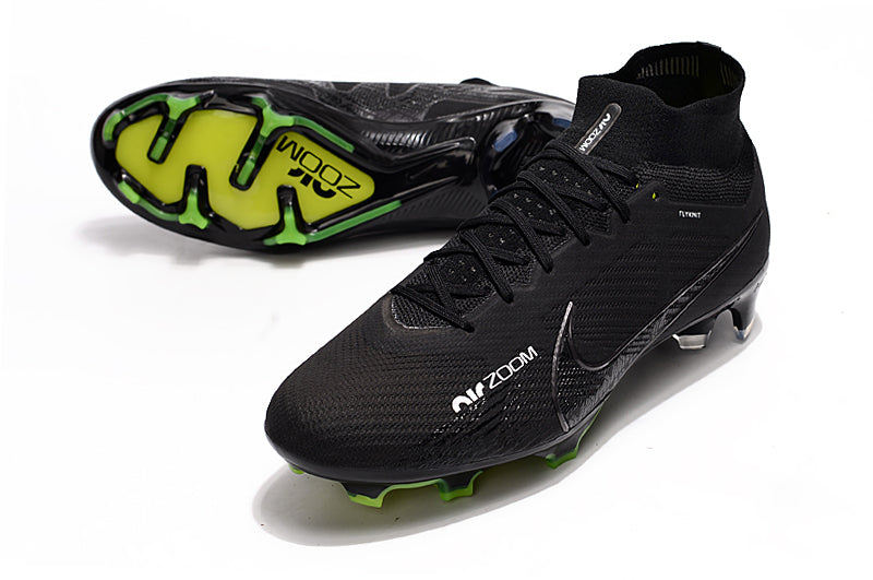 Nike Mercurial Superfly