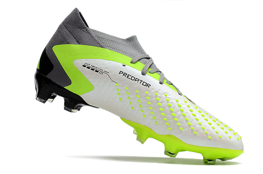 Adidas Predator Accuracy | Wolf Attack