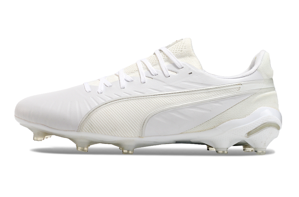 Puma King