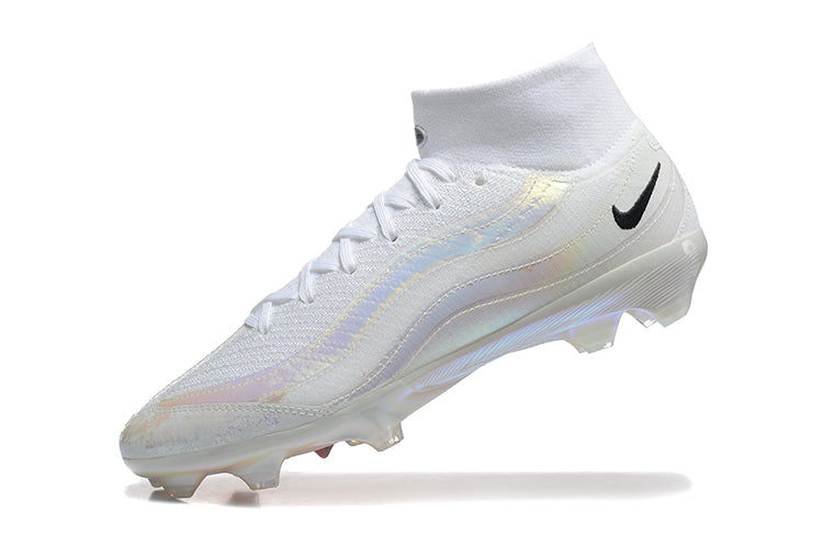 Nike Air Zoom Mercurial Vapor
