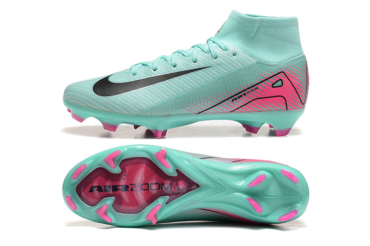 Nike Mercurial Superfly