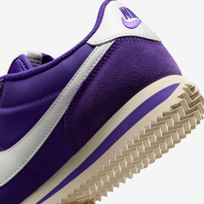 Nike Cortez