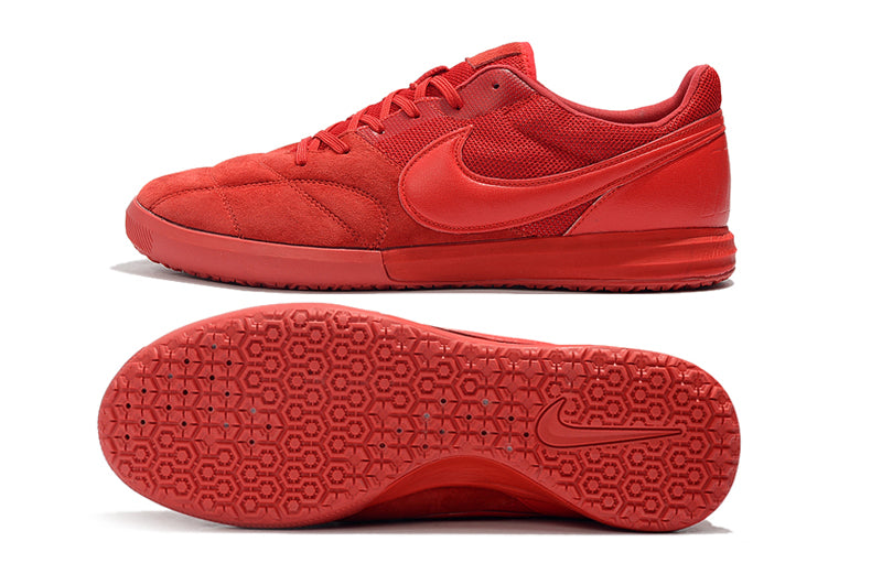 Nike Premier II Sala