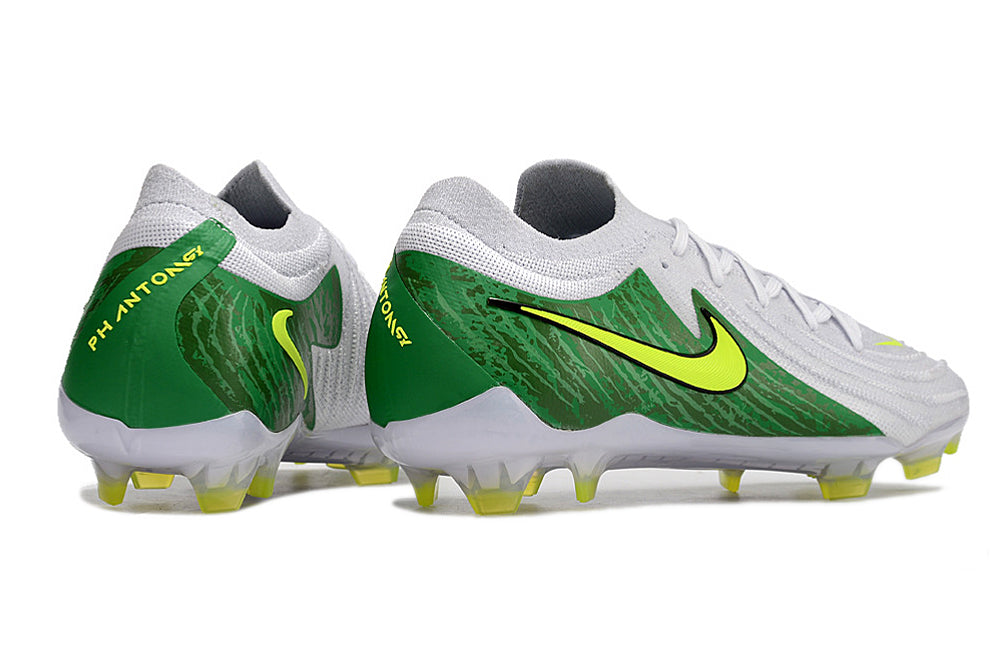 Nike Phantom