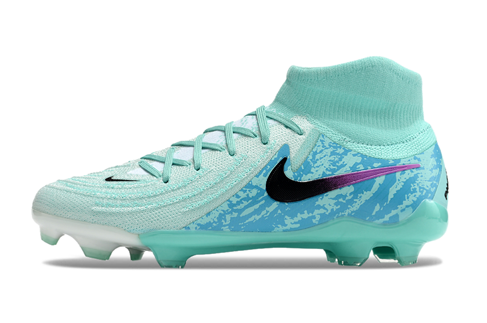 Nike Phantom