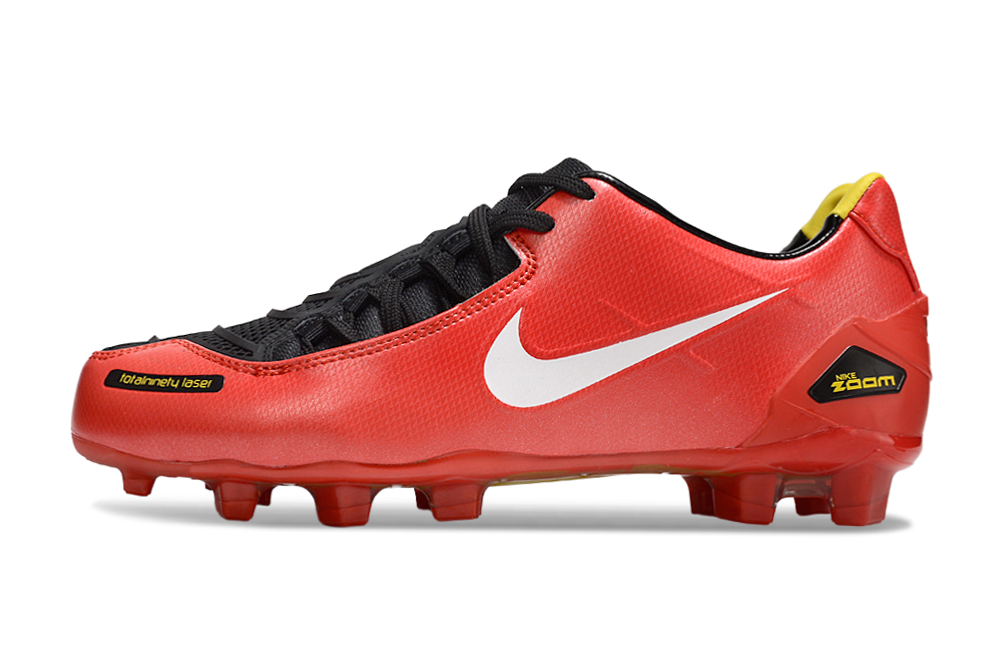 Nike Total 90 Laser