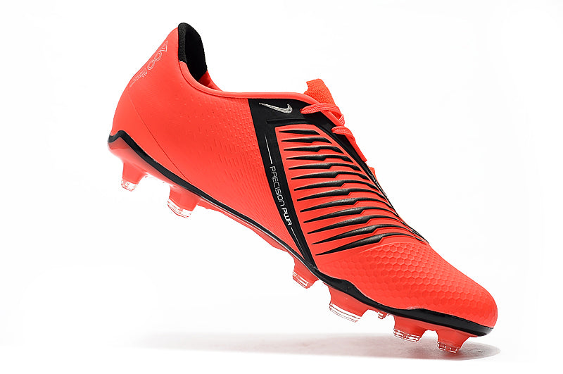 Nike Phantom