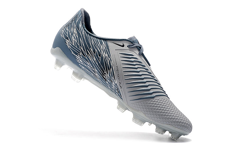 Nike Phantom