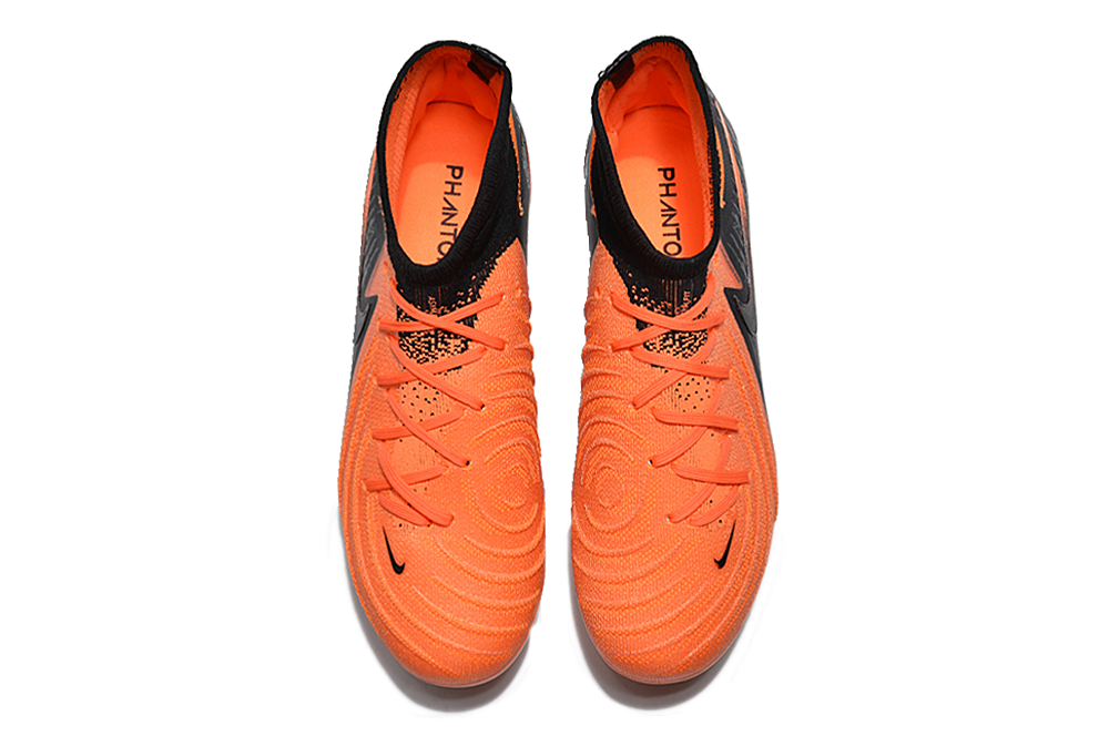 Nike Phantom