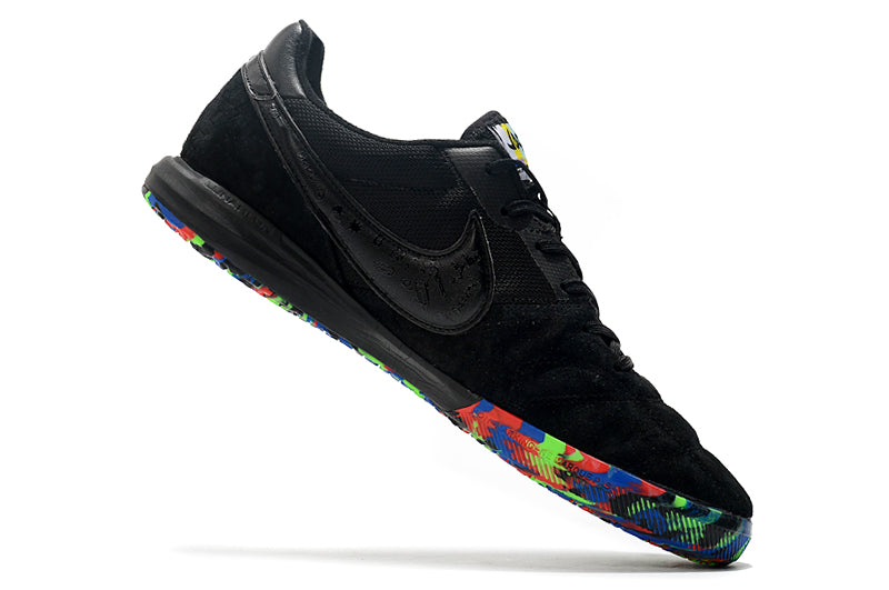 Nike Premier II Sala Funky
