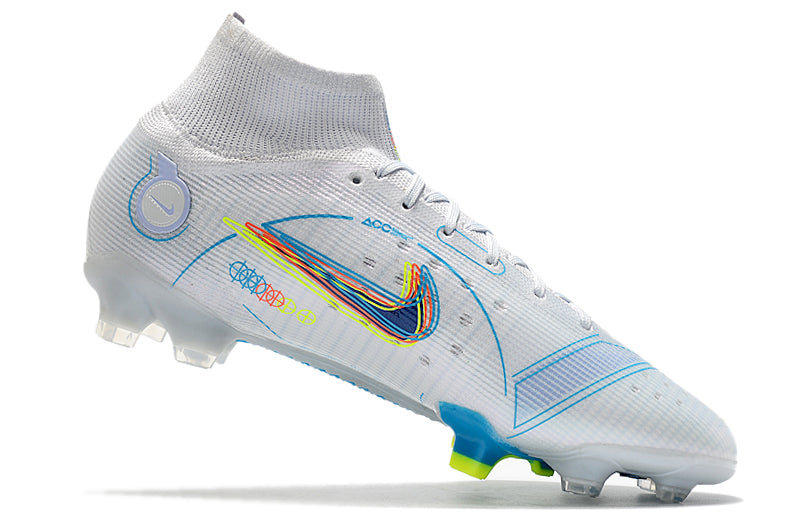 Nike Air Zoom Mercurial Vapor