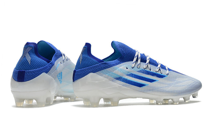 Adidas X Speedflow