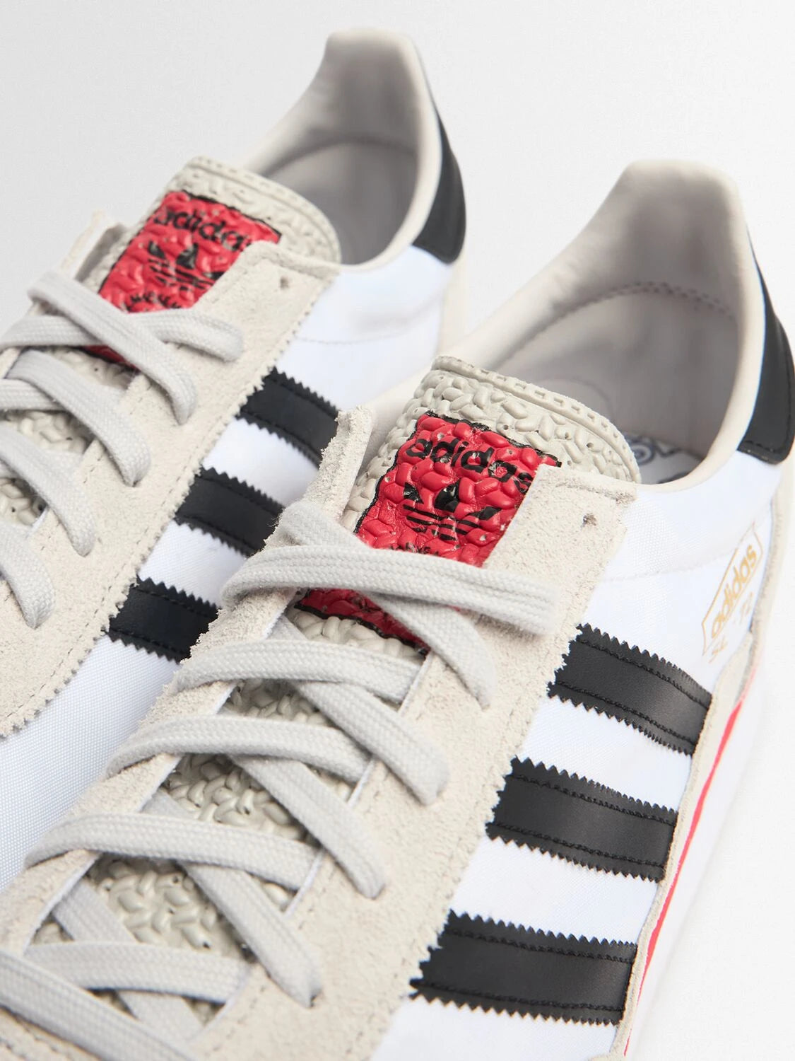 Adidas Sl 72