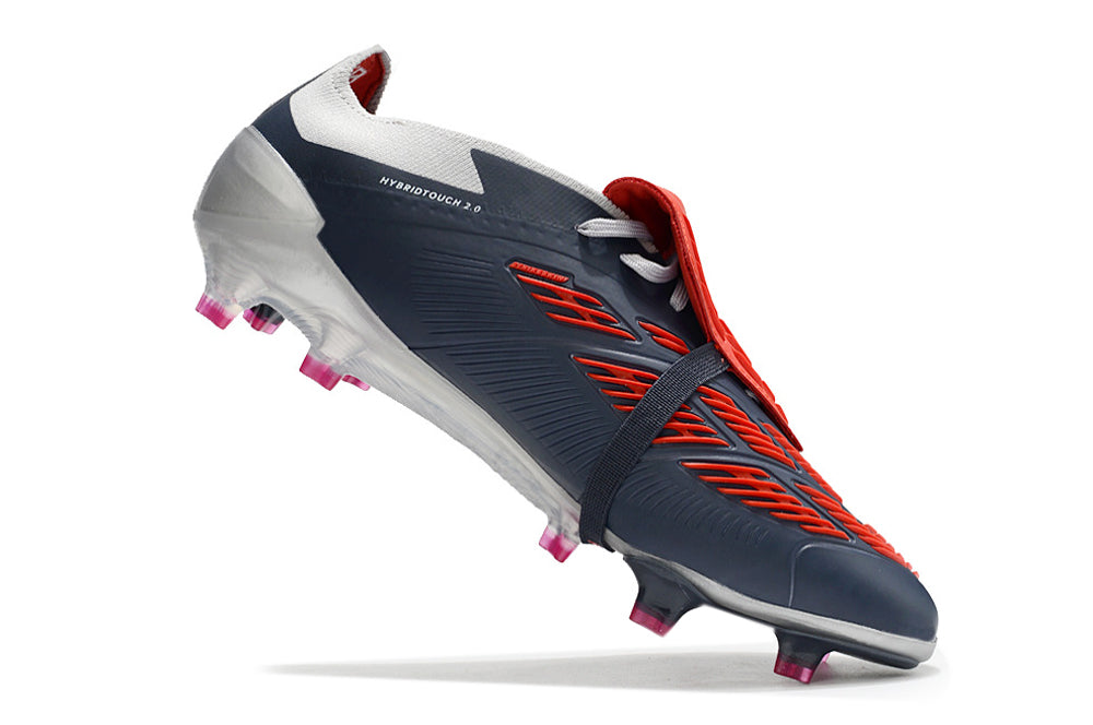 Adidas Predator Elite Shoes