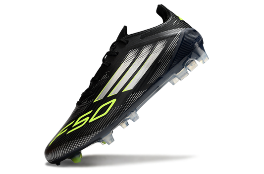 Adidas F50