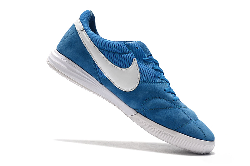 Nike Premier II Sala