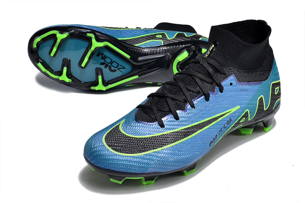 Nike Mercurial Superfly