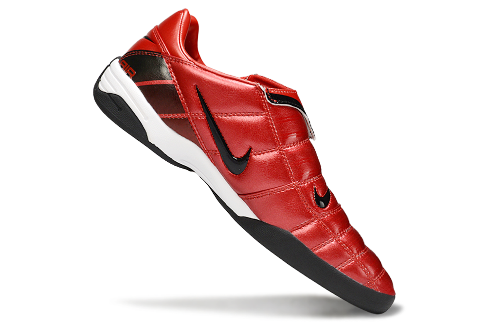 Nike Indoor Soccer Shoes | T90
