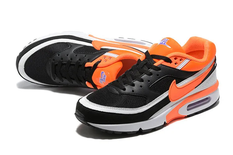 Nike Air Max Classic