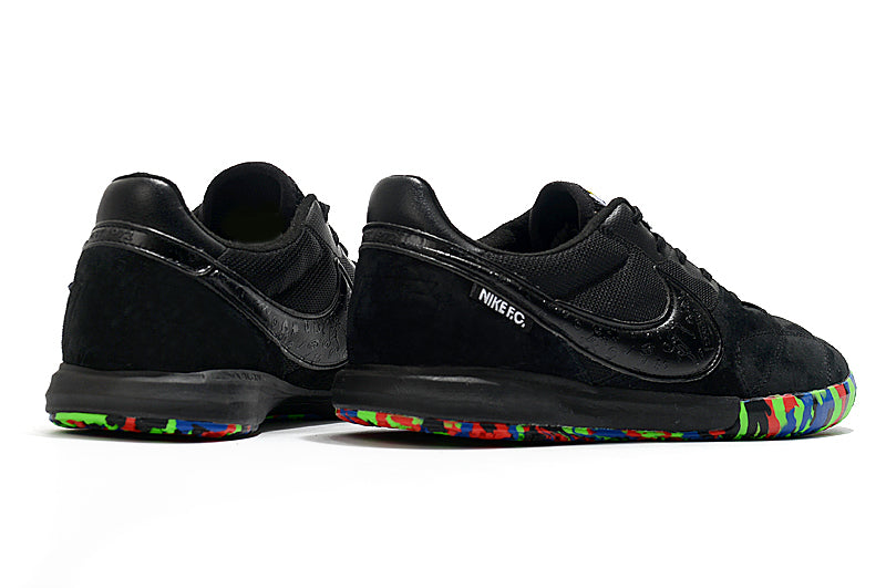 Nike Premier II Sala Funky
