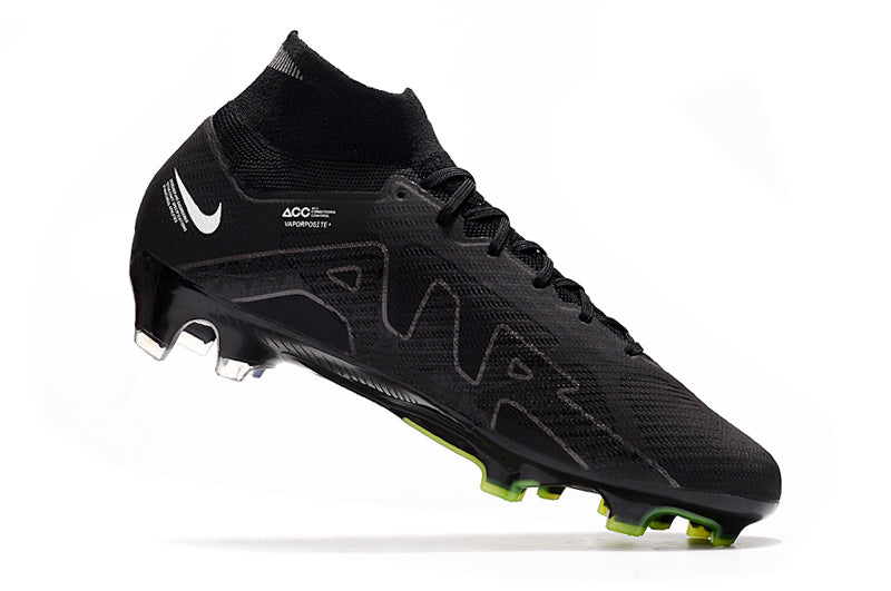 Nike Mercurial Superfly