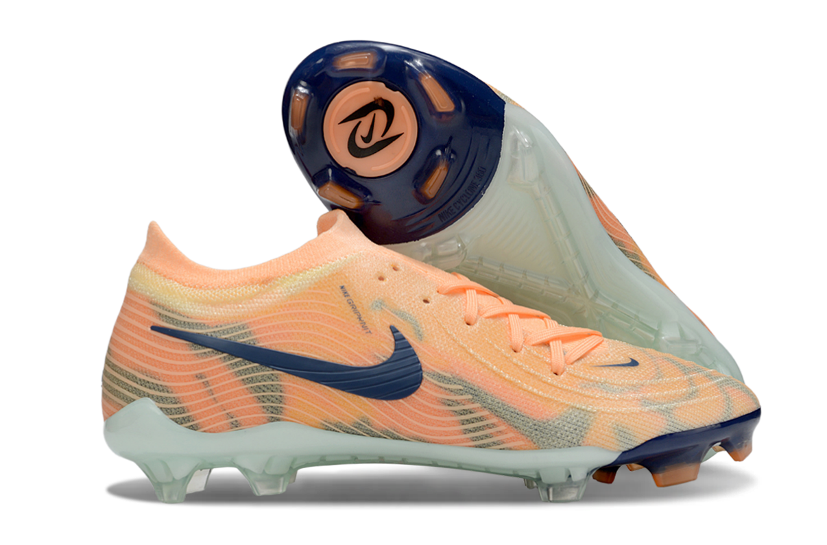 Nike Phantom GX