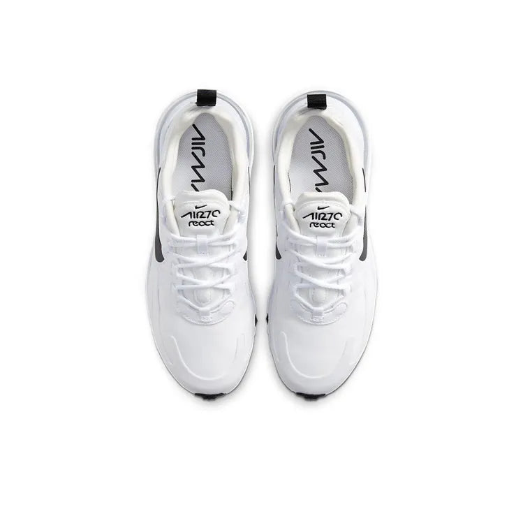 Nike Air Max 270 React