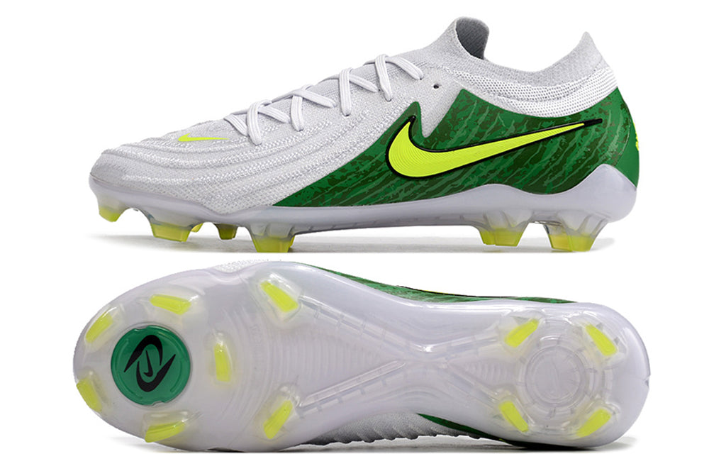Nike Phantom