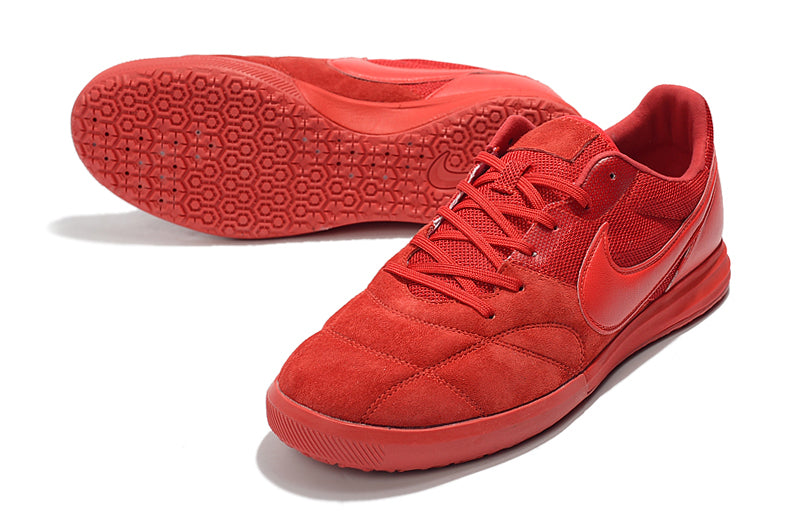Nike Premier II Sala
