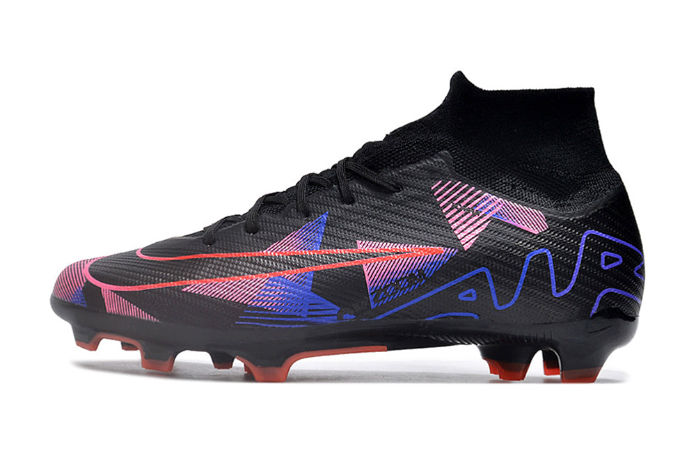 Nike Mercurial Superfly