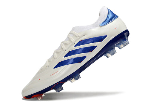 Adidas Copa Pure II