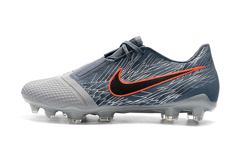 Nike Phantom