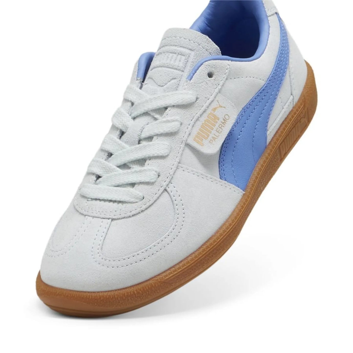 Puma Palermo