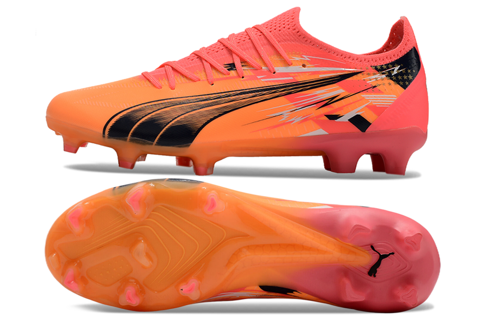 Puma Future Ultimate