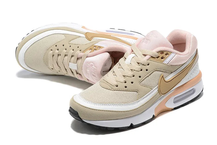 Nike Air Max Classic
