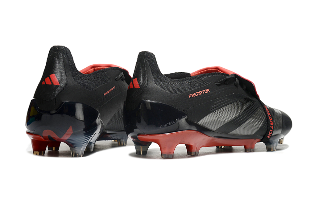 Adidas Predator