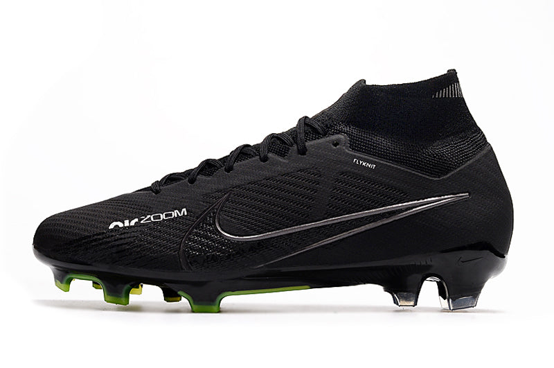 Nike Mercurial Superfly