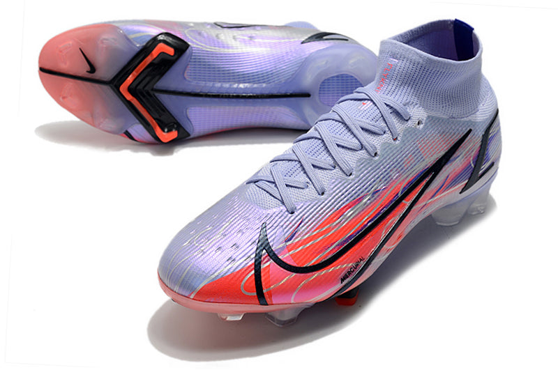 Nike Air Zoom Mercurial Vapor