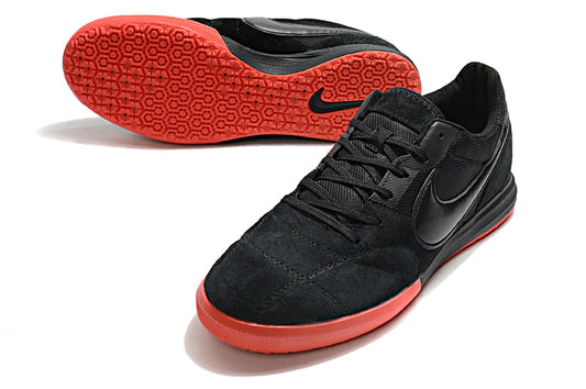 Nike Premier II Sala