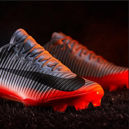 Nike Air Zoom Mercurial Vapor