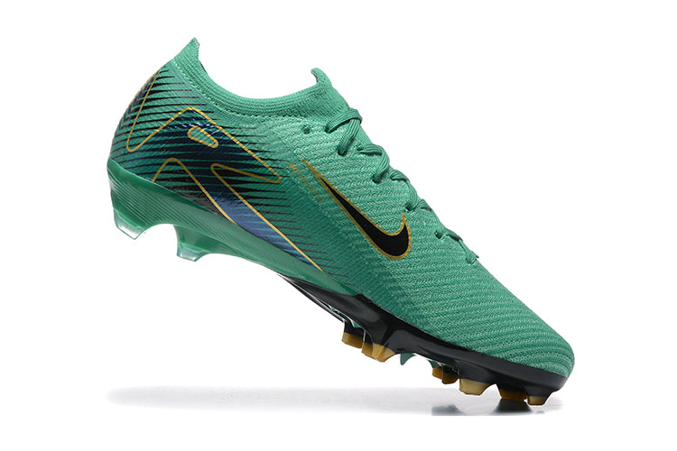 Nike AIR Zoom Mercurial Vapor