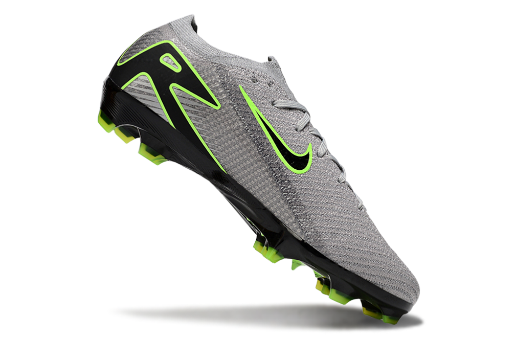 Nike Air Zoom Mercurial Vapor